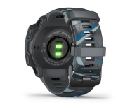 Garmin Instinct Solar Surf Edition Pipeline - 578837 - zdjęcie 5